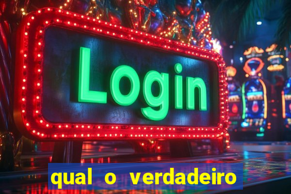 qual o verdadeiro jogo do tigrinho