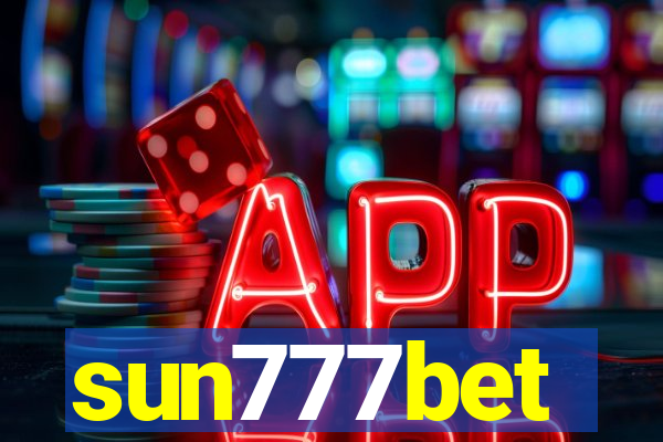 sun777bet