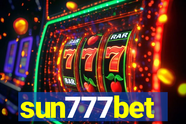 sun777bet