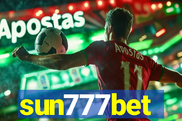 sun777bet