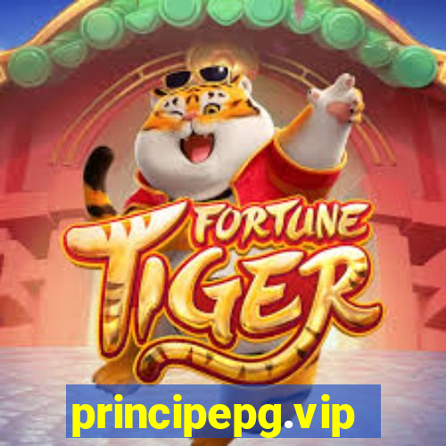 principepg.vip