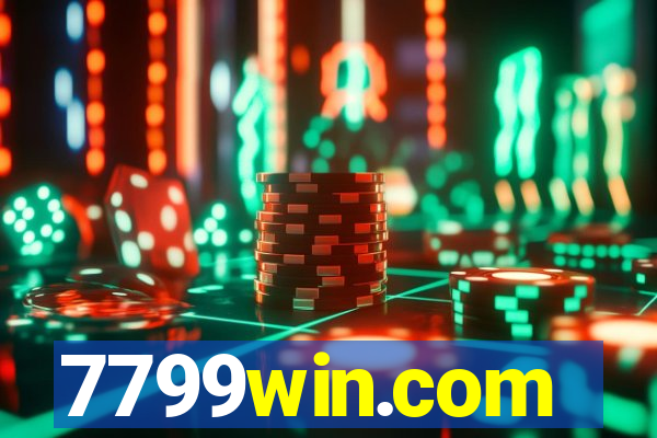 7799win.com