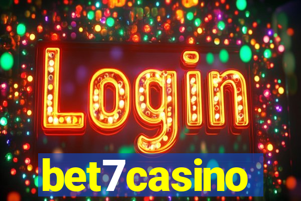 bet7casino