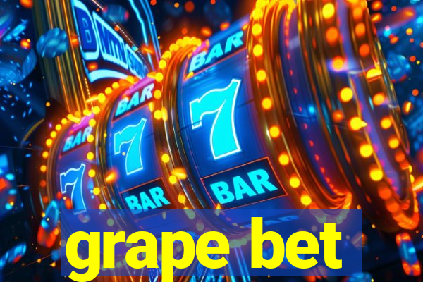 grape bet