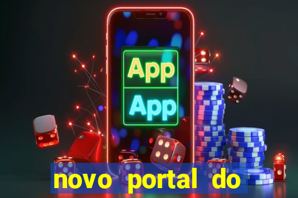 novo portal do aluno cruzeiro do sul