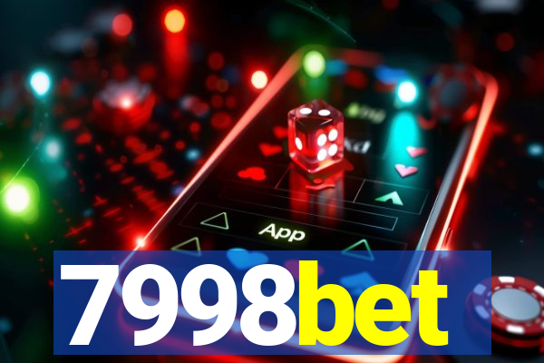 7998bet