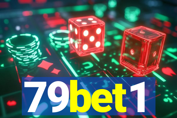 79bet1