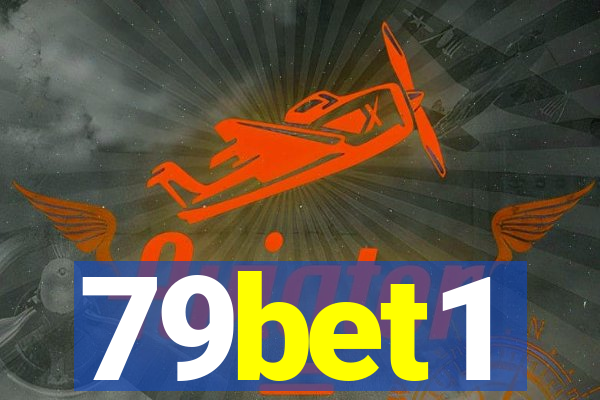 79bet1