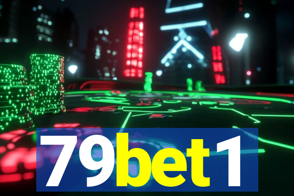 79bet1