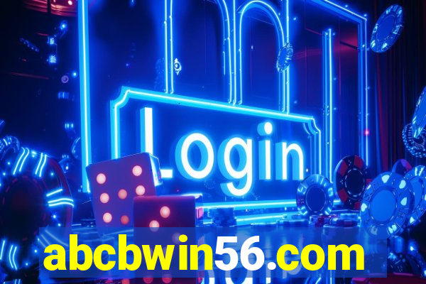 abcbwin56.com