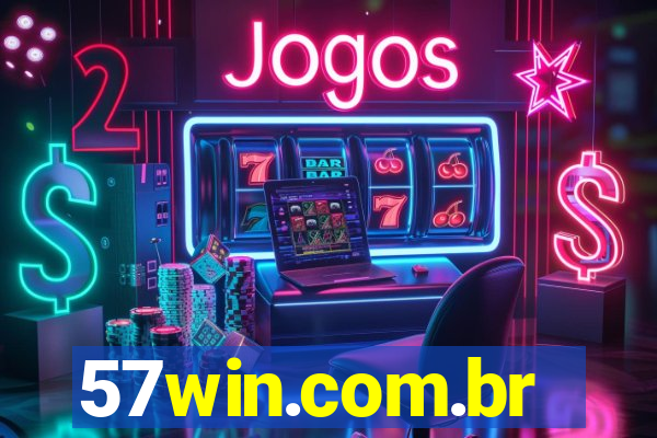 57win.com.br