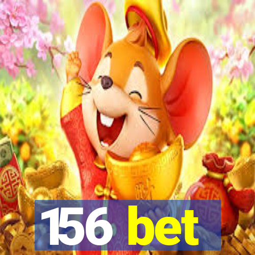 156 bet