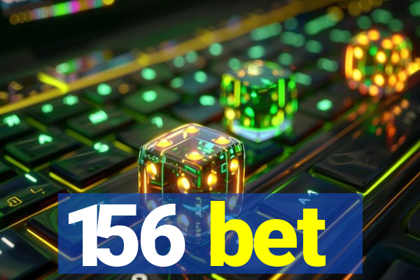 156 bet