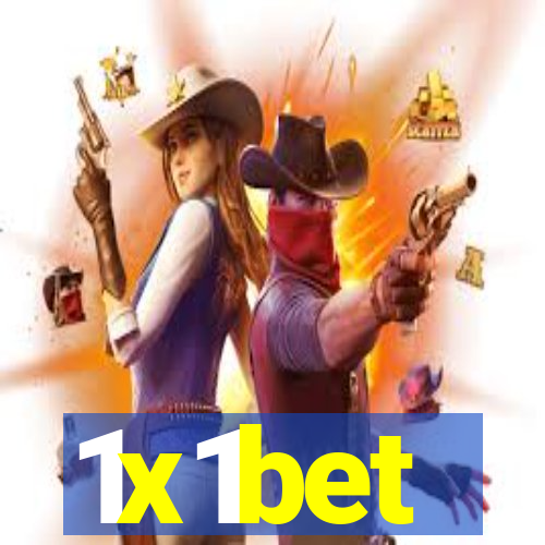 1x1bet