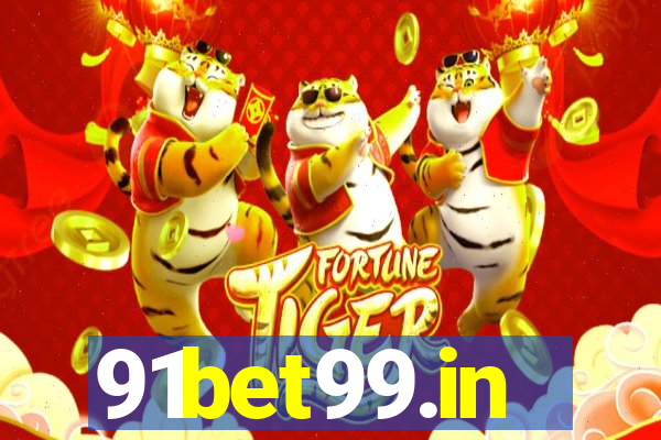 91bet99.in