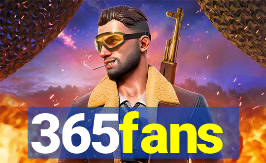 365fans