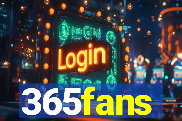 365fans