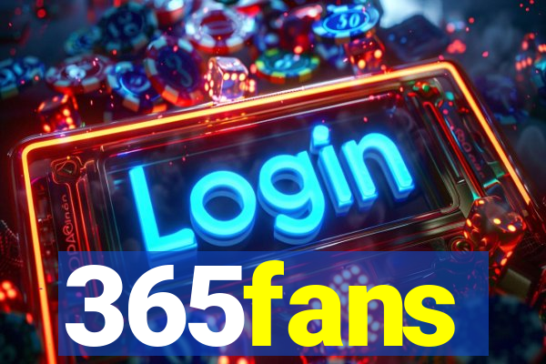 365fans