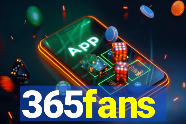 365fans