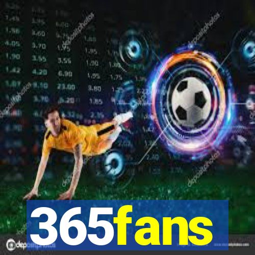 365fans