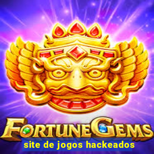 site de jogos hackeados