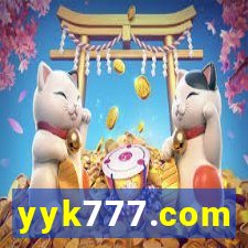 yyk777.com