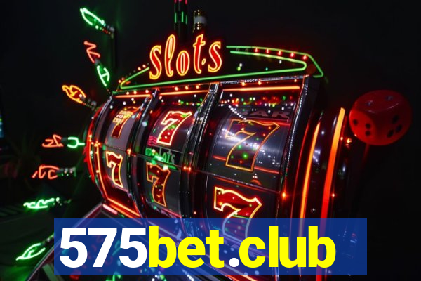 575bet.club