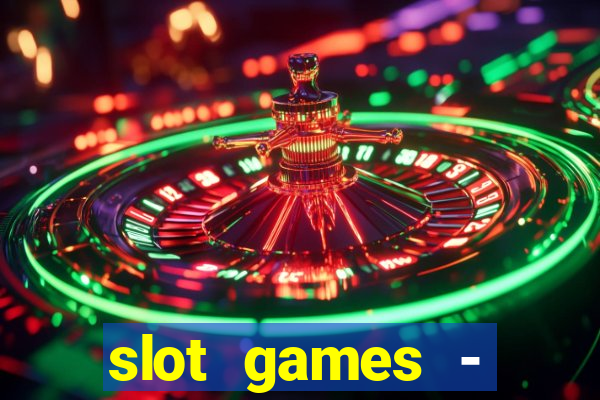 slot games - pelican pete