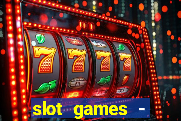 slot games - pelican pete