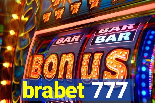 brabet 777