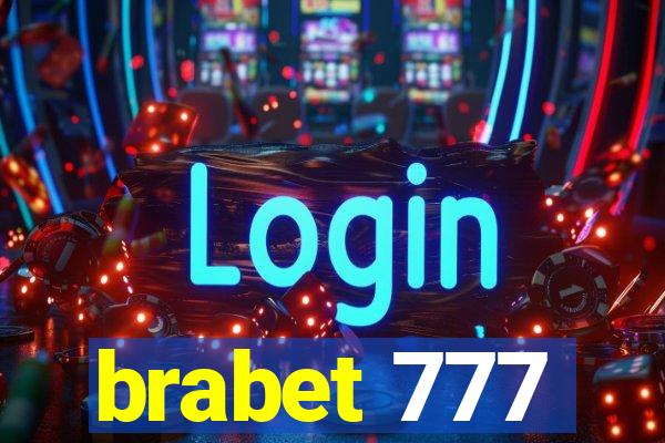 brabet 777