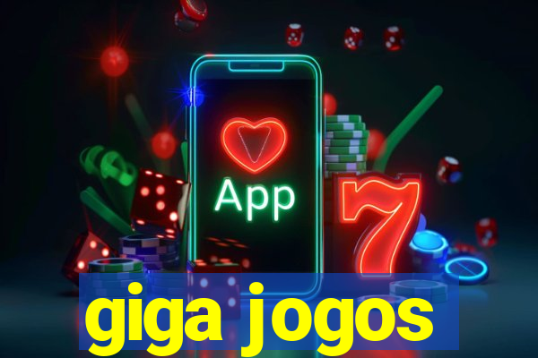 giga jogos