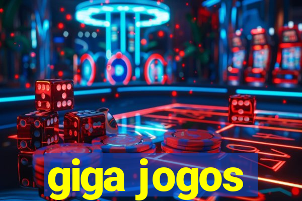 giga jogos