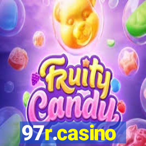 97r.casino