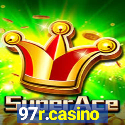 97r.casino