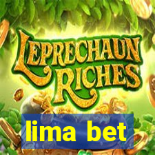 lima bet