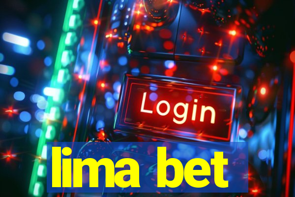 lima bet