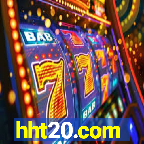 hht20.com