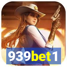 939bet1