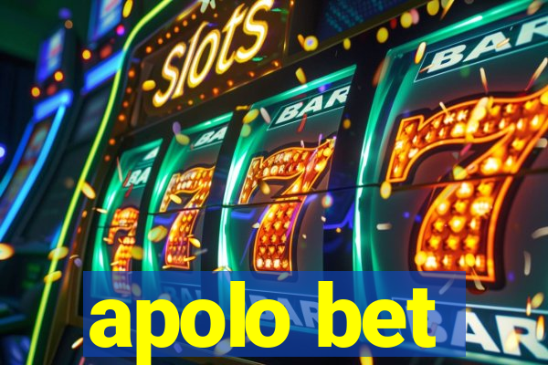 apolo bet