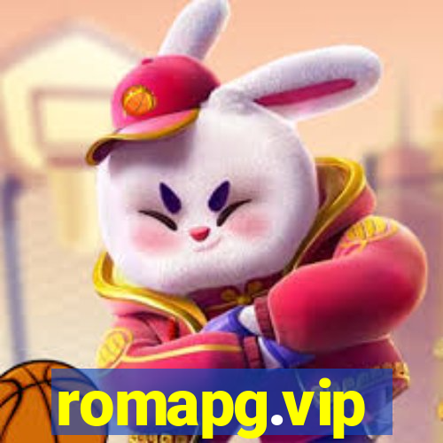 romapg.vip