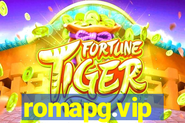 romapg.vip