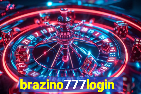 brazino777login