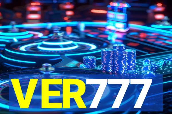 VER777