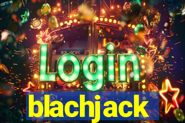 blachjack