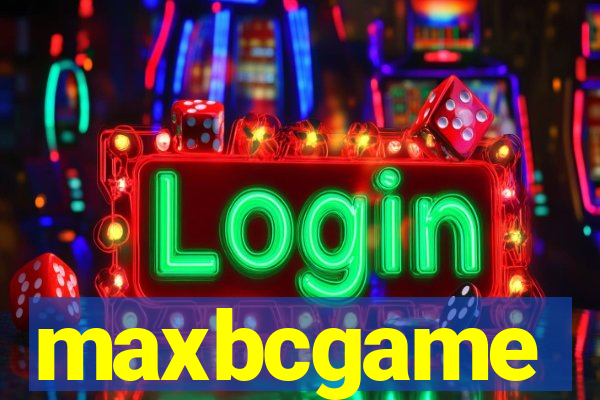 maxbcgame