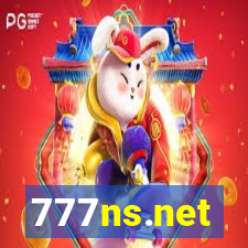 777ns.net