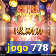 jogo 778