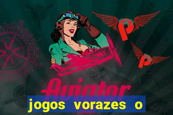 jogos vorazes o canto dos passaros e das serpentes