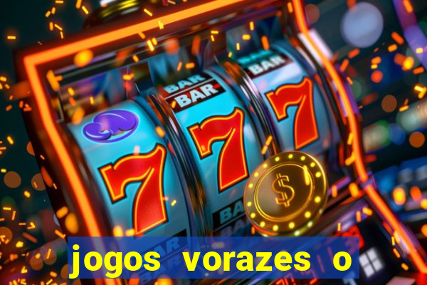 jogos vorazes o canto dos passaros e das serpentes